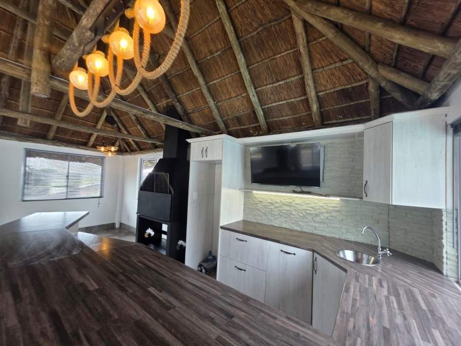 3 Bedroom Property for Sale in Cannon Rocks Eastern Cape